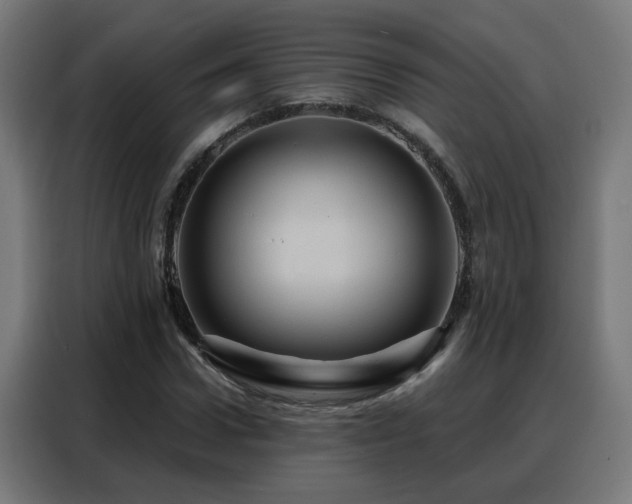 X0000088380922200705221050