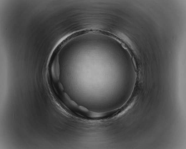 X0000088380924200705221050