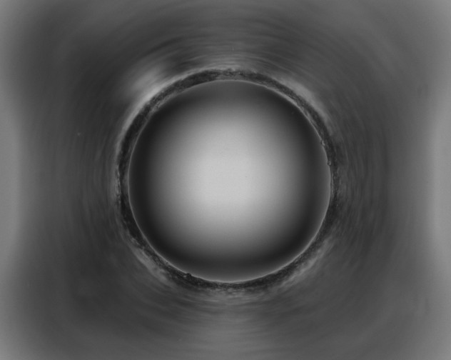 X0000088380927200705221050