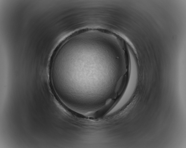 X0000088380935200705221050