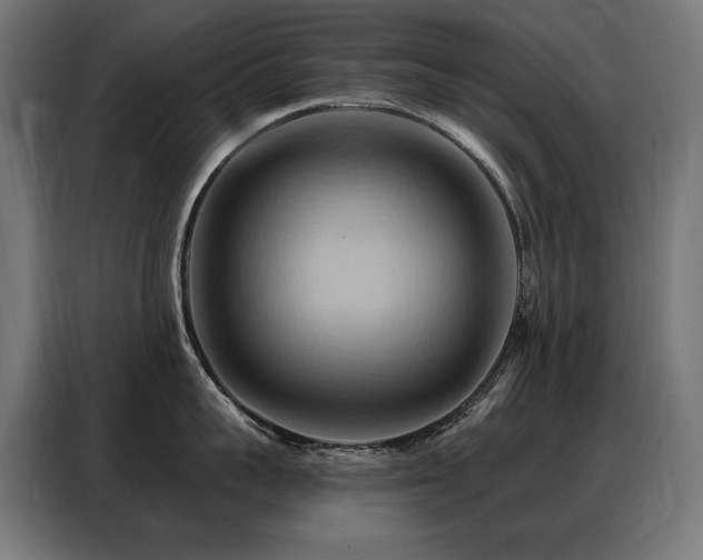 X0000088380959200705221051