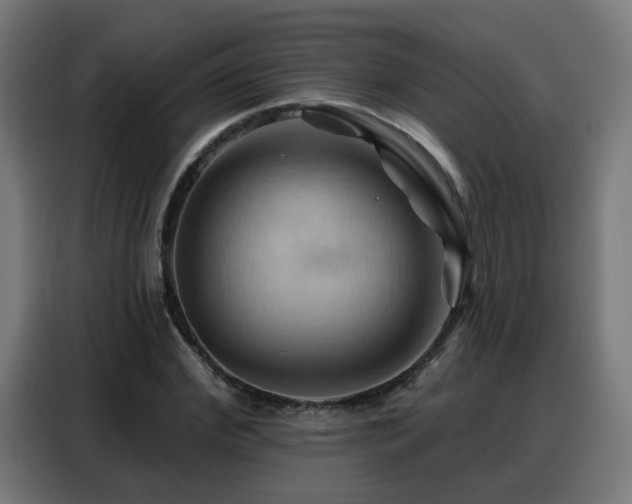 X0000088380972200705221050