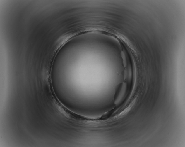 X0000088380985200705221050