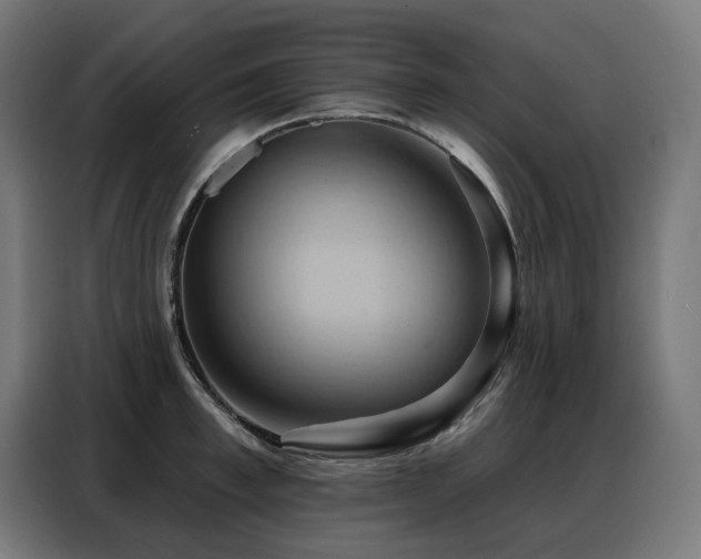 X0000088380997200705221050