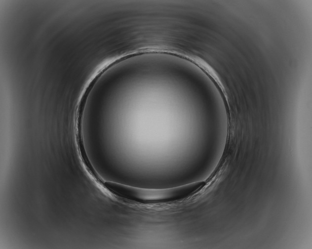 X0000088381005200705221050
