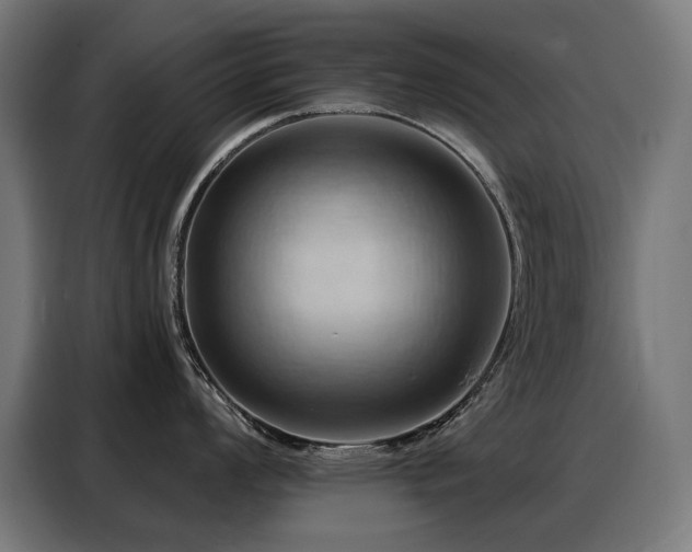 X0000088381008200705221049