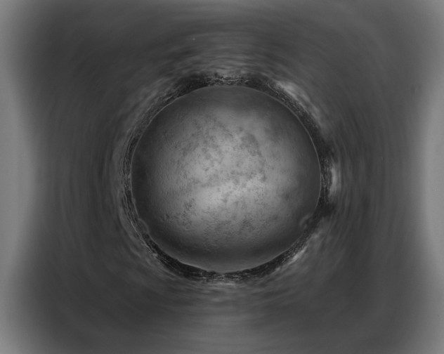 X0000088381009200705221049