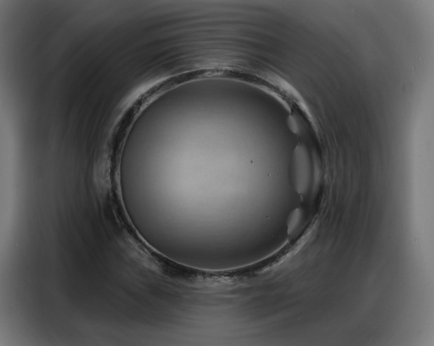 X0000088381019200705221049