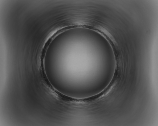 X0000088381023200705221049