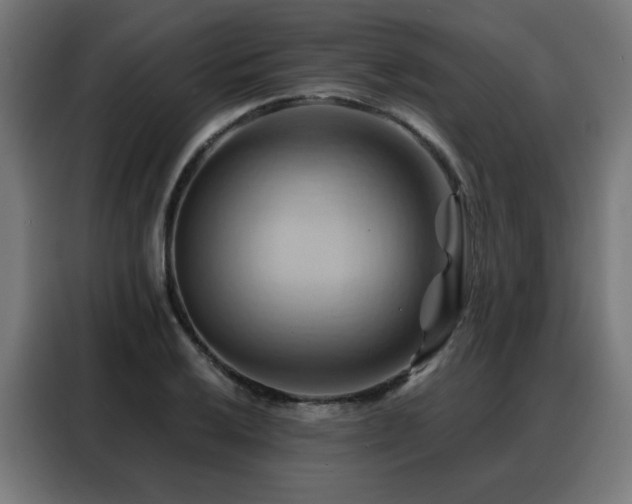 X0000088381032200705221049