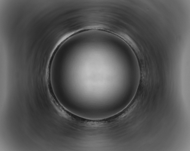 X0000088381044200705221049