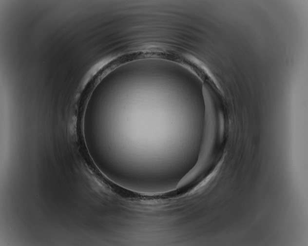 X0000088381066200705221049