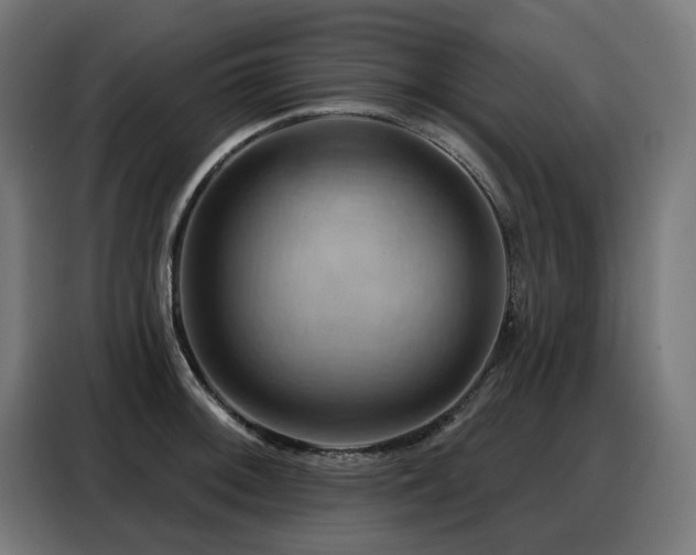 X0000088381092200705221048