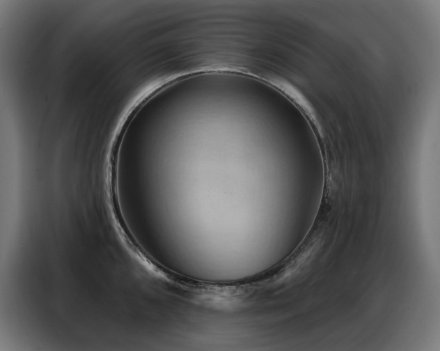 X0000088381096200705221048