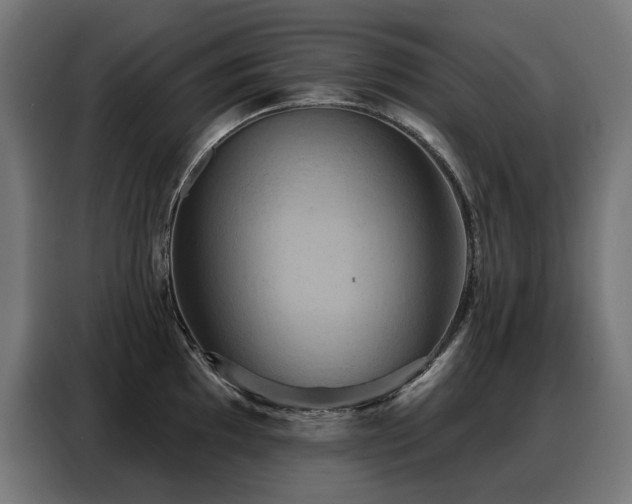 X0000088381097200705221048