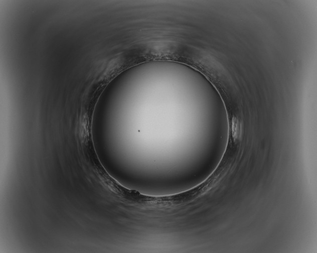 X0000088381107200705221048