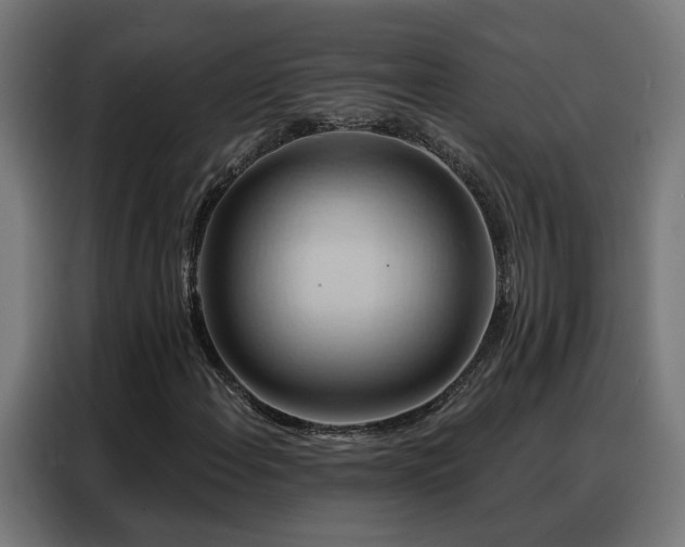 X0000088381108200705221048