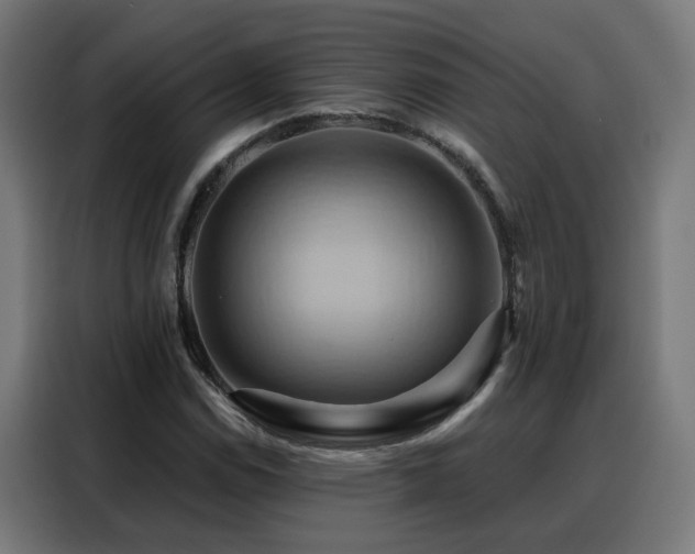X0000088381114200705221048