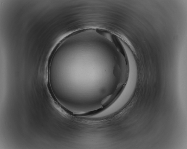 X0000088381132200705221048
