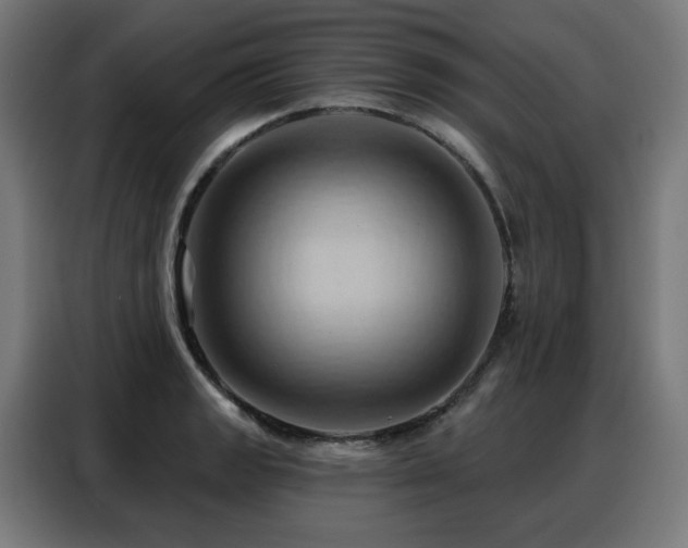 X0000088381133200705221048