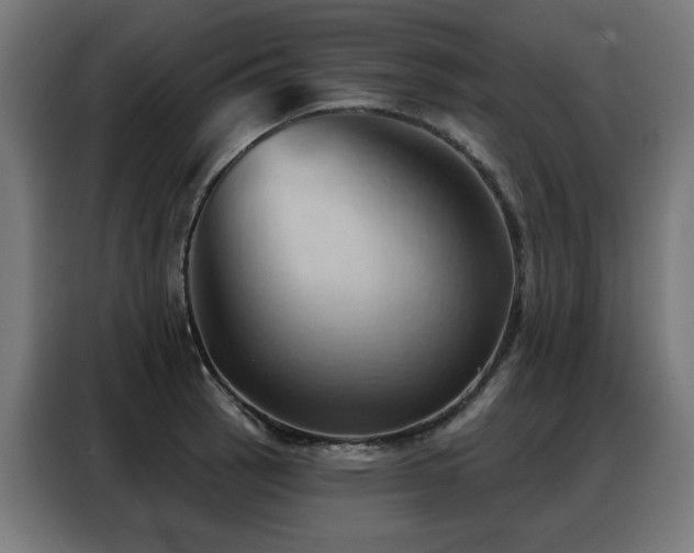 X0000088381137200705221048