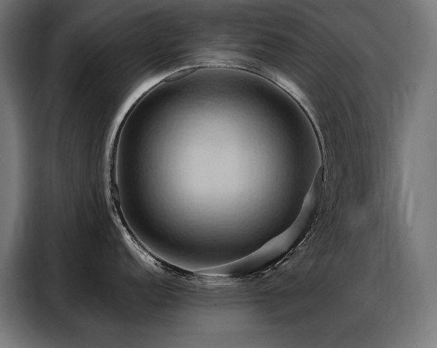 X0000088381152200705221048