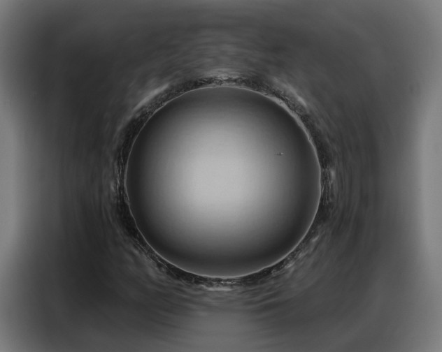 X0000088381158200705221048