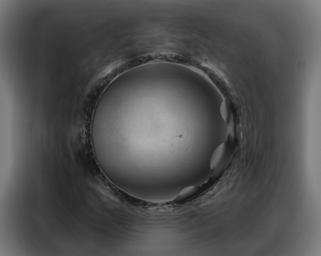 X0000088381159200705221047