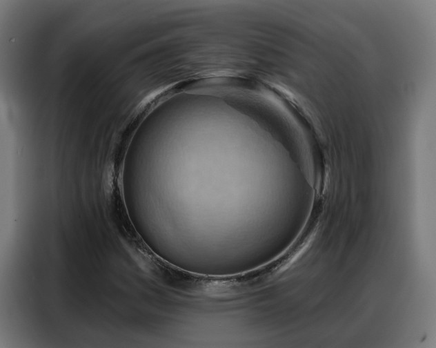 X0000088381161200705221047