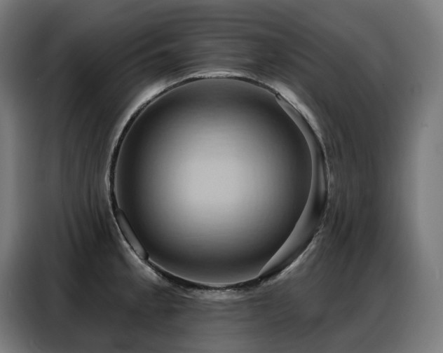 X0000088381189200705221047