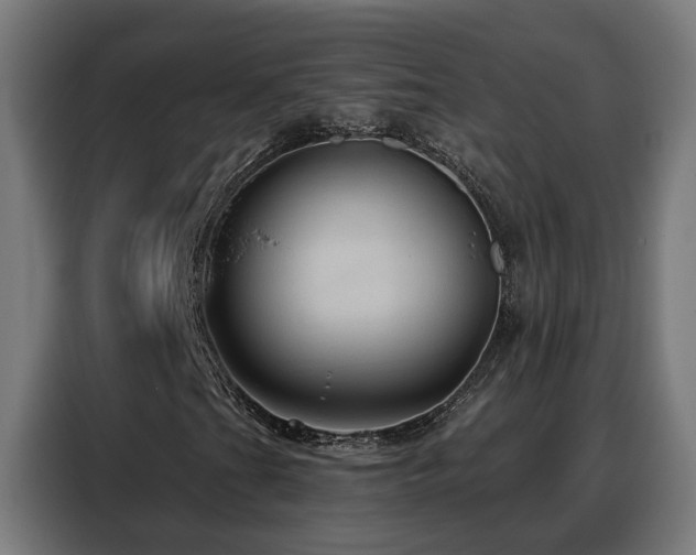 X0000088381201200705221046