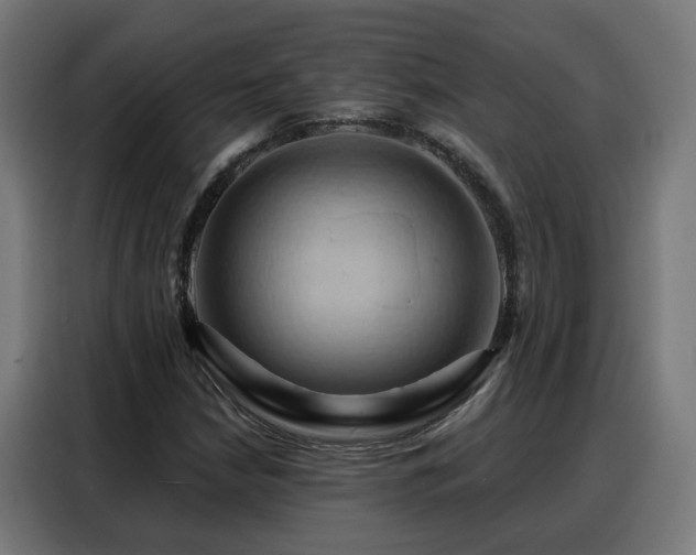 X0000088381210200705221046