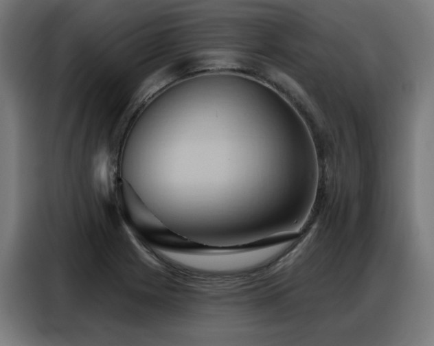 X0000088381225200705221047
