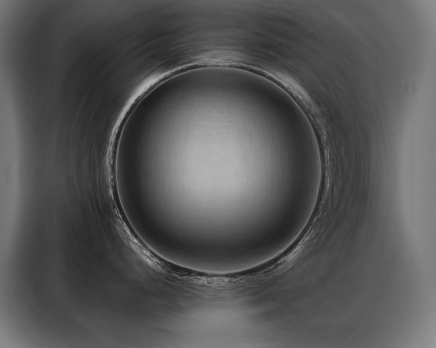 X0000088381248200705221047