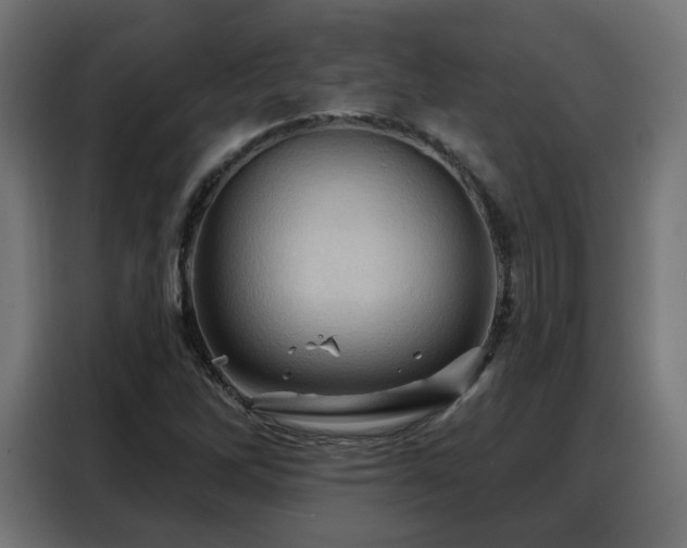 X0000088381262200705221046