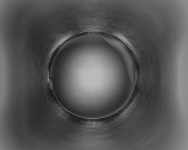 X0000088381269200705221046