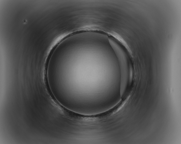 X0000088381277200705221046