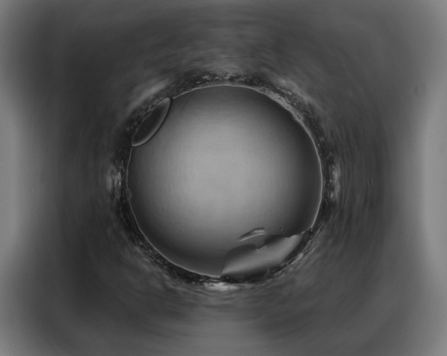 X0000088381302200705221045