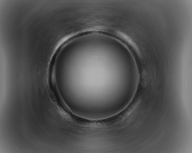 X0000088381316200705221045