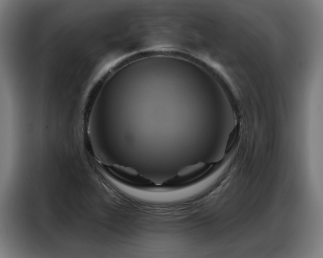 X0000088381319200705221045