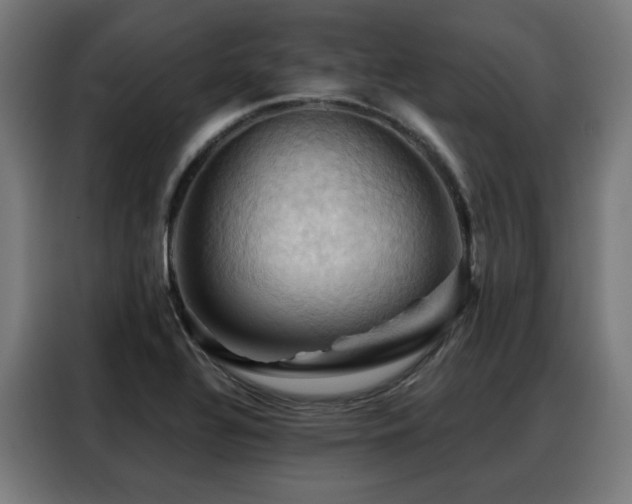 X0000088381320200705221045
