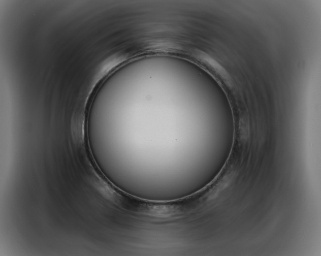 X0000088381322200705221045