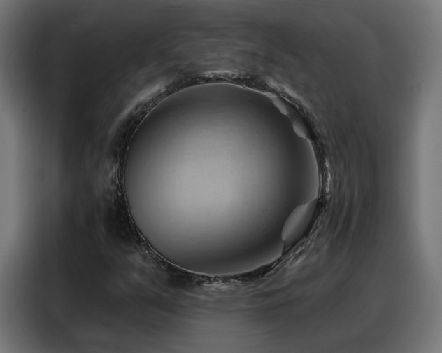 X0000088381351200705221045