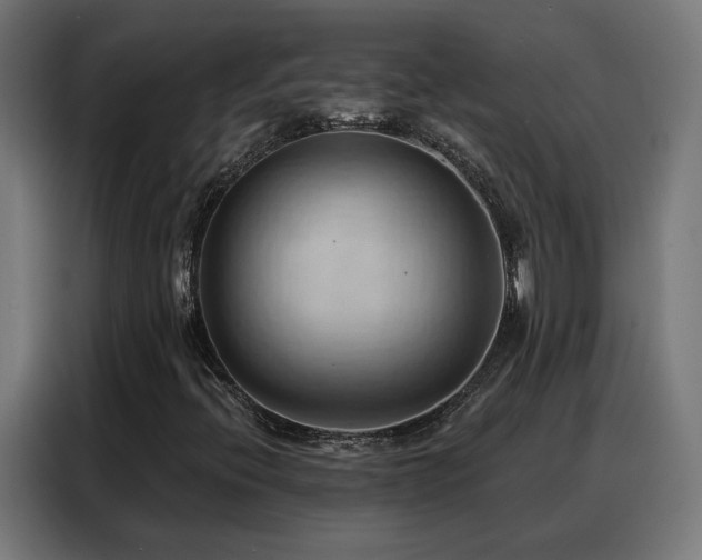 X0000088381396200705221044