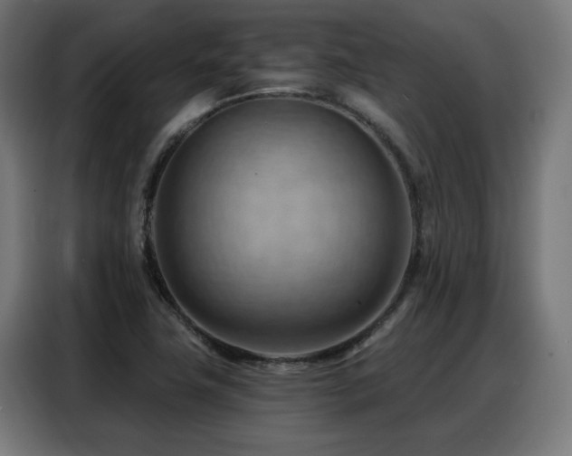 X0000088381411200705221044