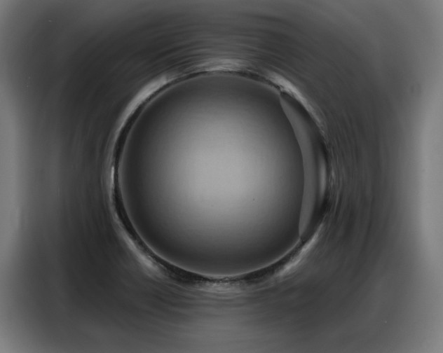 X0000088381418200705221044