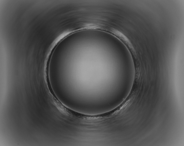 X0000088381427200705221044