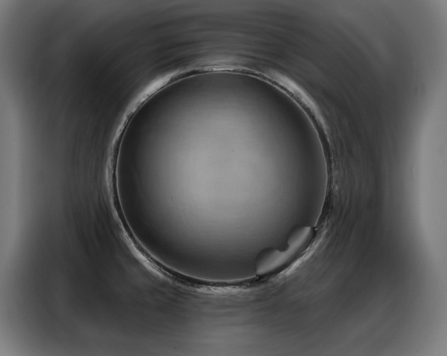 X0000088381429200705221044