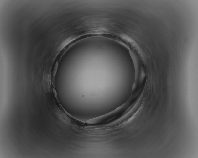 X0000088381457200705221043