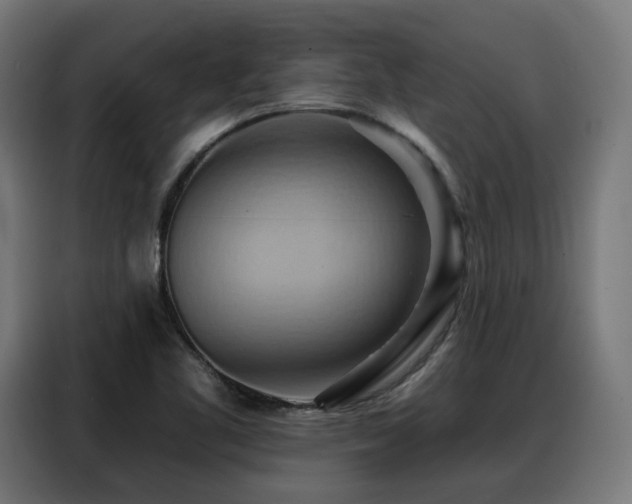 X0000088381461200705221043
